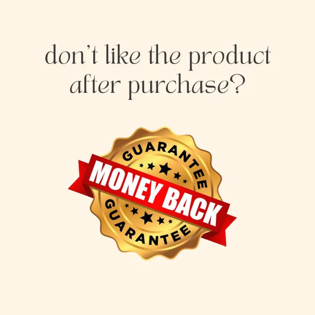 Shame Reframe Card Game: Therapy Tool for Trauma & PTSD (Digital Download)