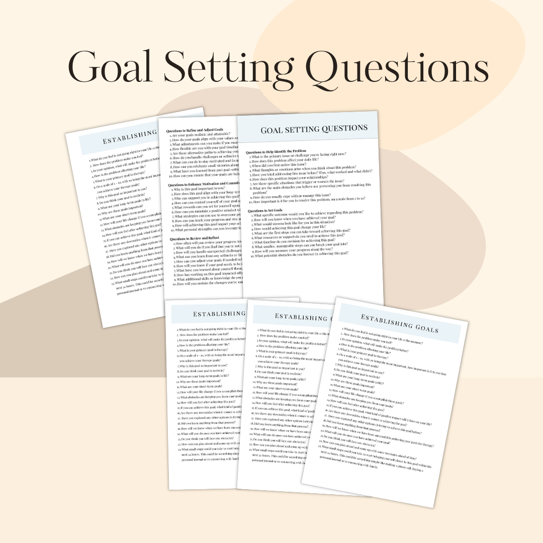 500+ Therapy Counseling Session Questions Interventions Therapist Tools DBT Somatic Psychotherapy Therapy Counseling Notes Therapy Documentation