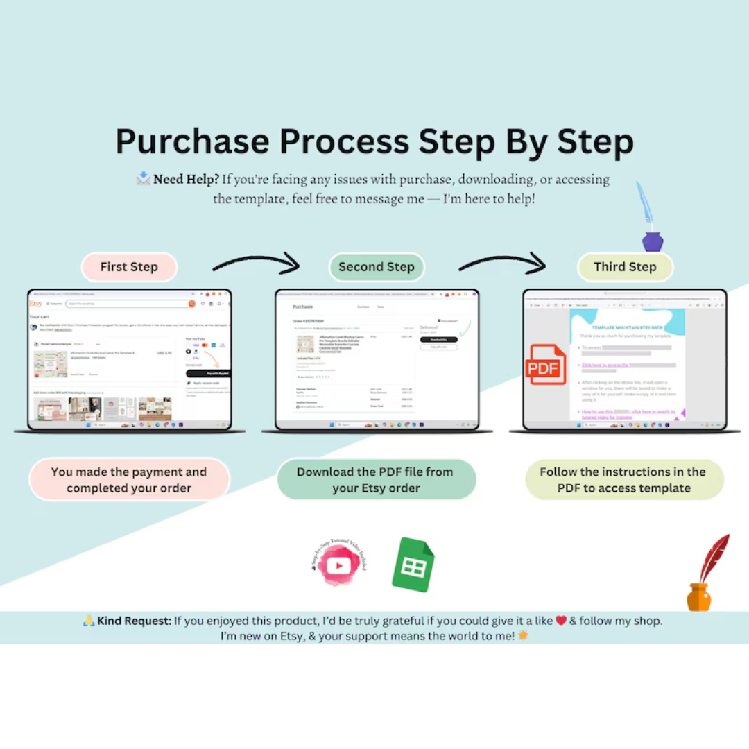 Therapist session tracker - therapy client tracker - therapist tracker - session tracker - therapist organizer - therapist planner - therapy