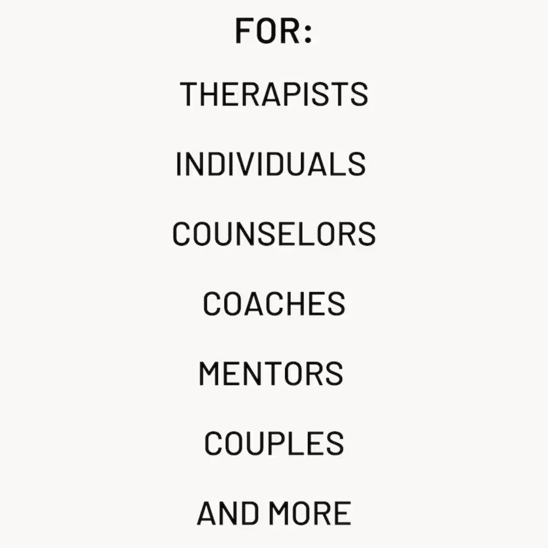 Therapy Progress Note Statements | Therapeutic Interventions Resource Counselor Documentation Workbook Therapist Worksheet Treatment Session