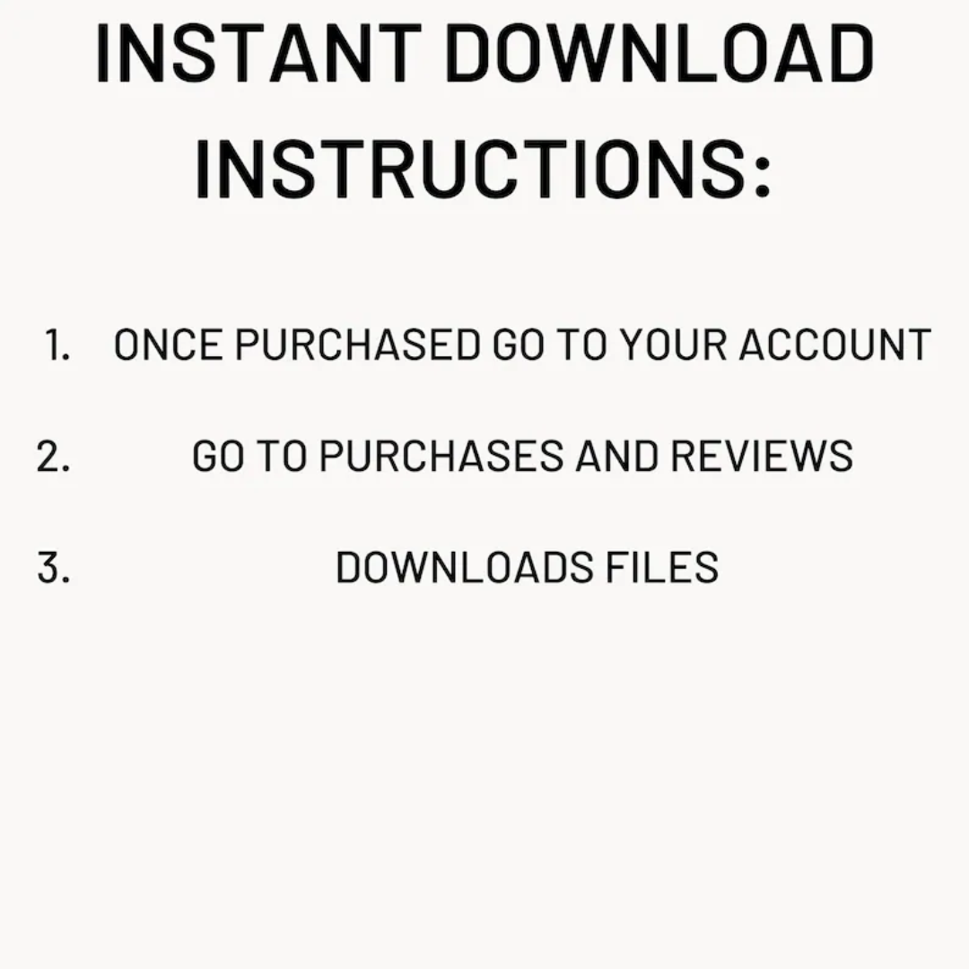 Therapy Progress Note Statements | Therapeutic Interventions Resource Counselor Documentation Workbook Therapist Worksheet Treatment Session