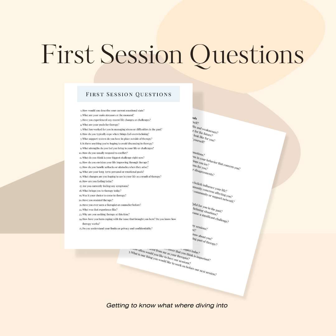 500+ Therapy Counseling Session Questions Interventions Therapist Tools DBT Somatic Psychotherapy Therapy Counseling Notes Therapy Documentation