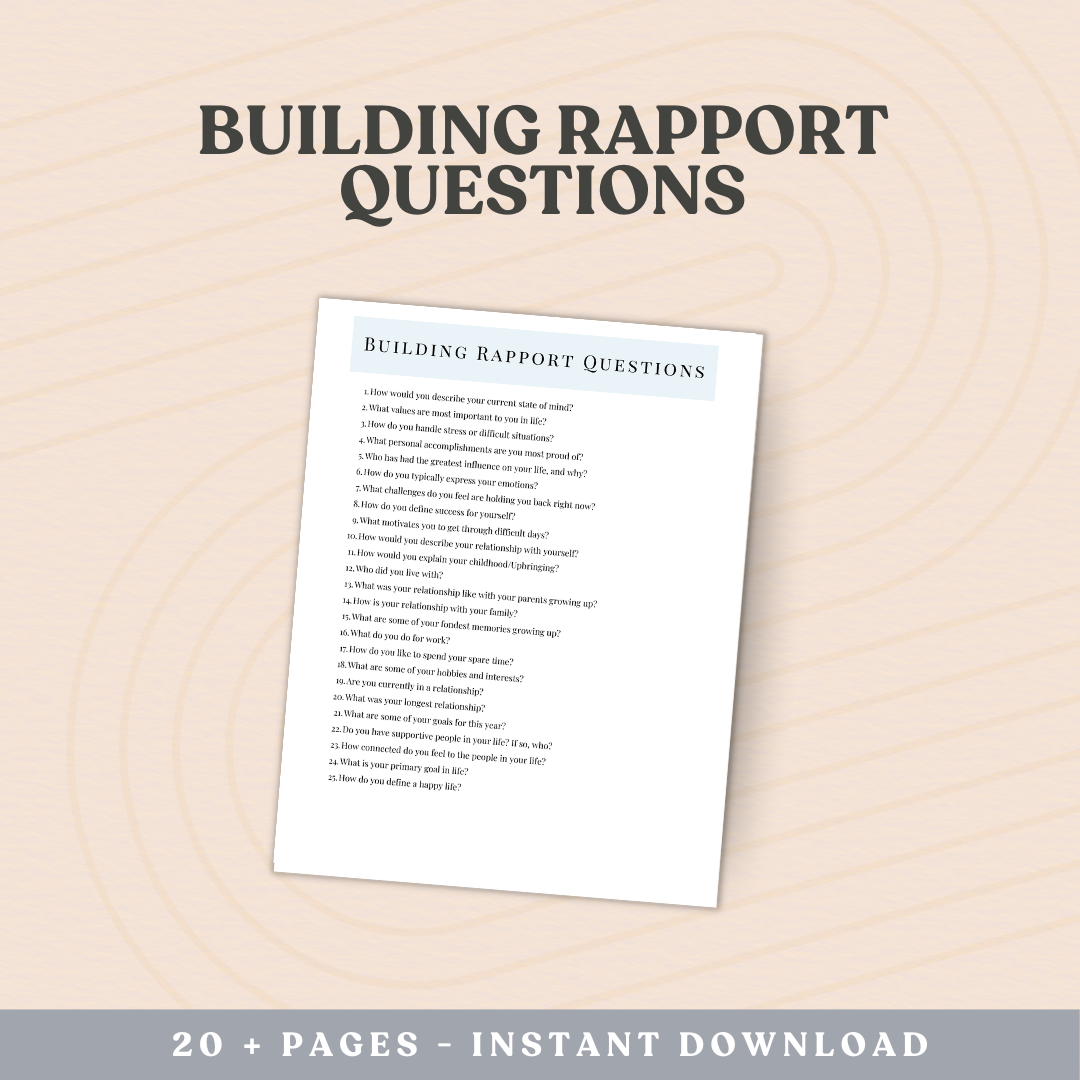 500+ Therapy Counseling Session Questions Interventions Therapist Tools DBT, Therapy Counseling Notes & Documentation