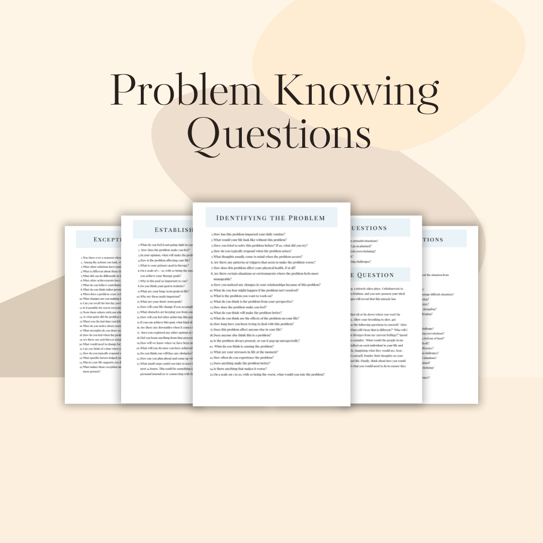 500+ Therapy Counseling Session Questions Interventions Therapist Tools DBT Somatic Psychotherapy Therapy Counseling Notes Therapy Documentation