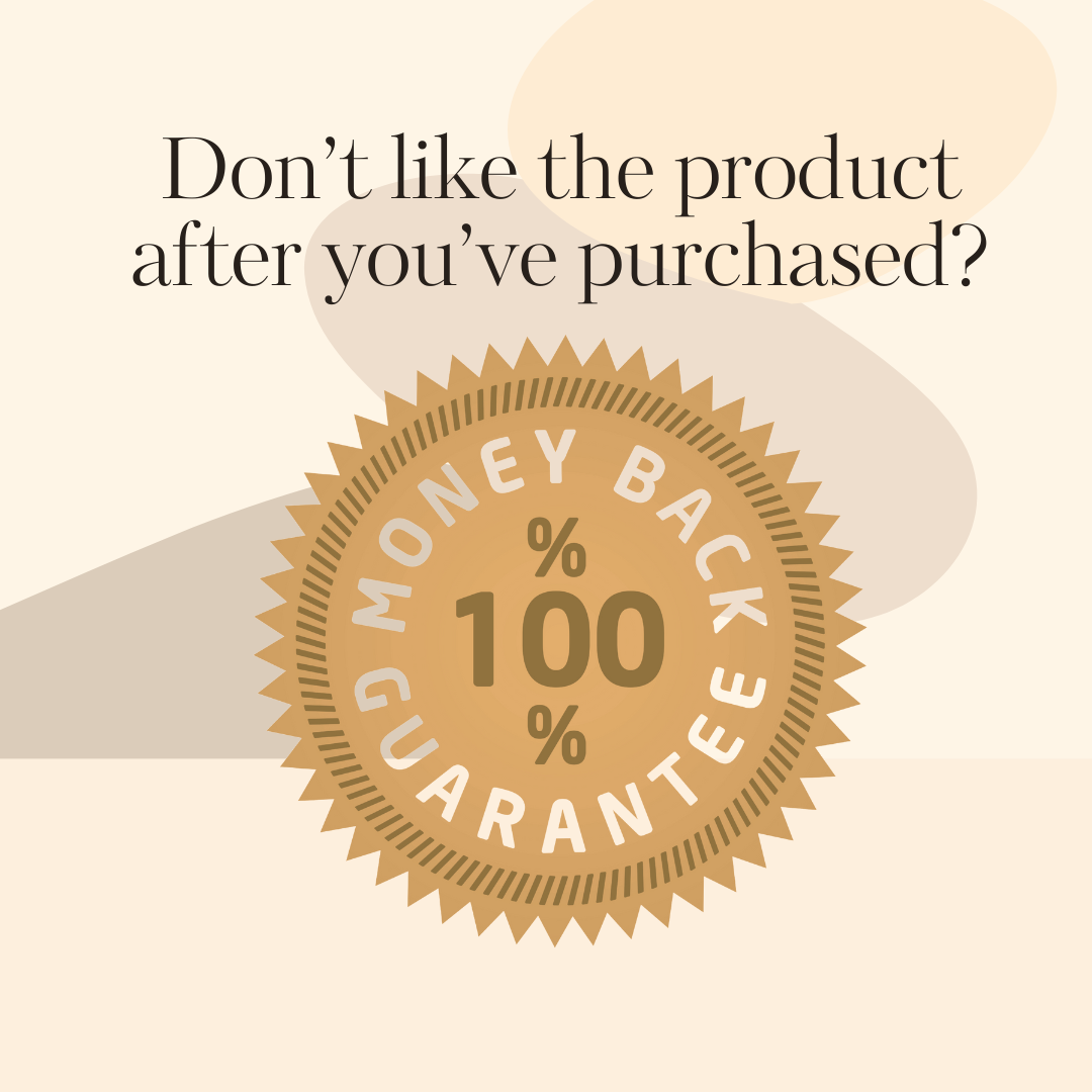 500+ Therapy Counseling Session Questions Interventions Therapist Tools DBT Somatic Psychotherapy Therapy Counseling Notes Therapy Documentation