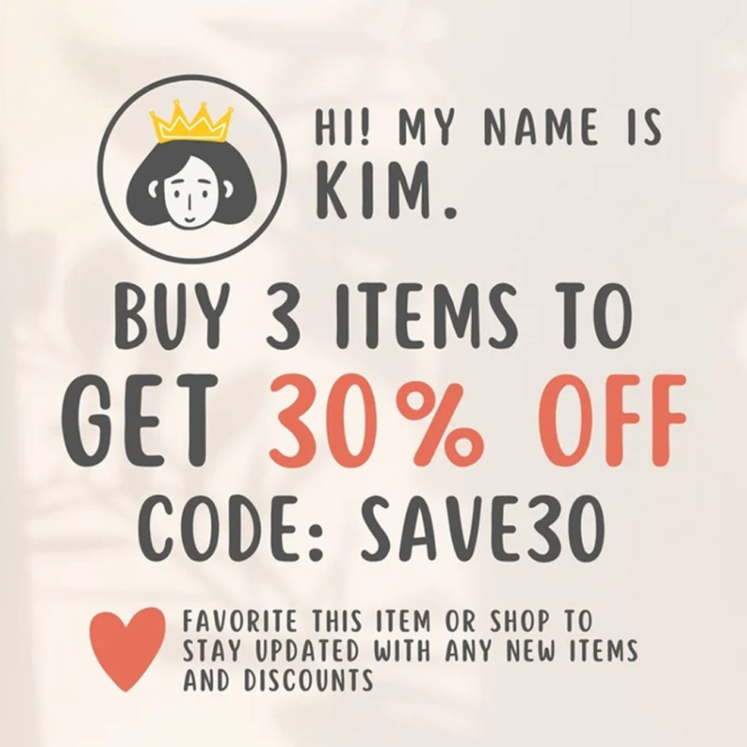 1000 Socratic Therapy Questions, Intervention Phrases, Therapy Cheat Sheet ACT, Mental Health Counsellor Resources, Critical Thinking