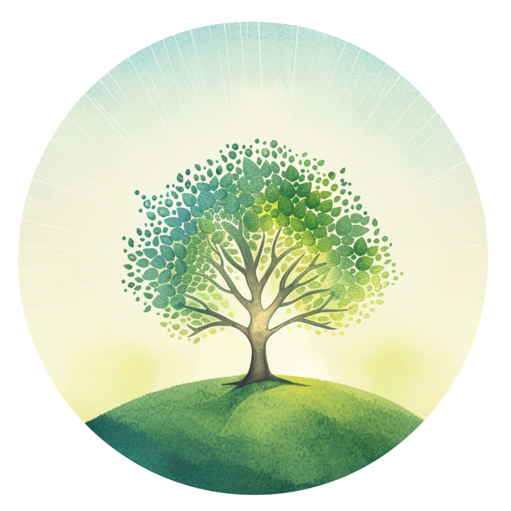 Thrive Therapy & Counseling